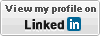 View my profile on LinkedIn